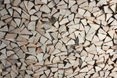 Imagem jigsaw puzzle