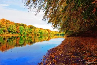 Imagem jigsaw puzzle
