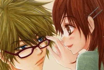 animes