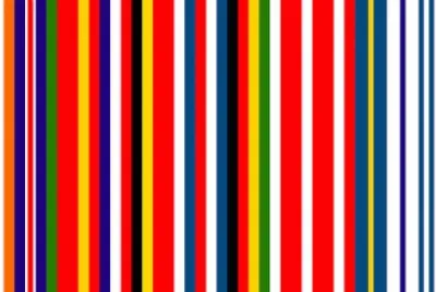 648