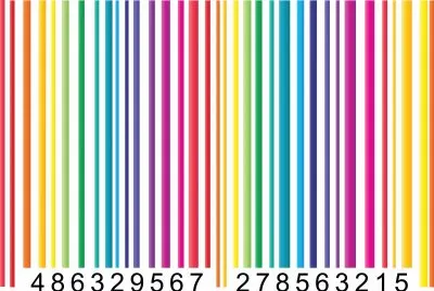 649