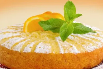 Imagem jigsaw puzzle