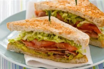 Imagem jigsaw puzzle