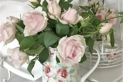 flores