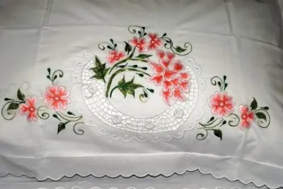 flores