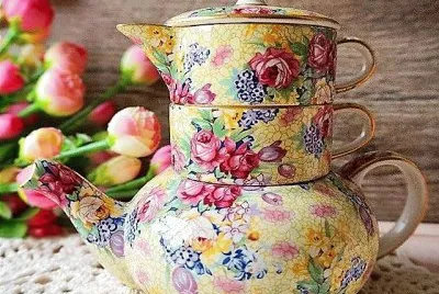 flores