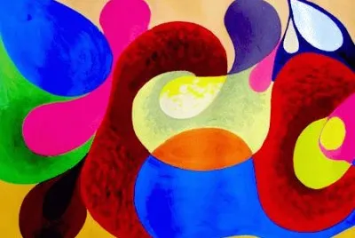 draw jigsaw puzzle