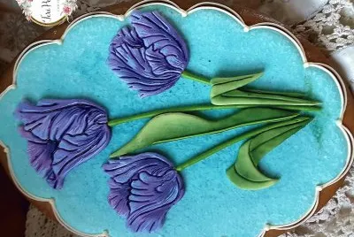 flores