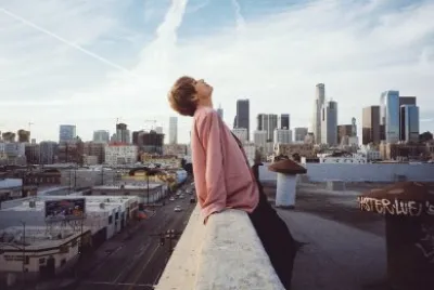 Taehyung #2