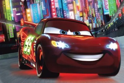 Cars