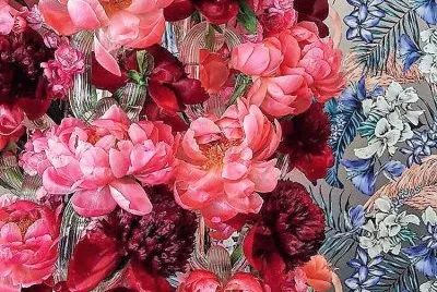 flores
