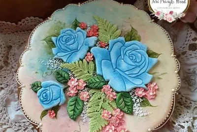 flores jigsaw puzzle