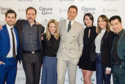 grimm2