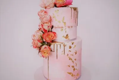 delicias