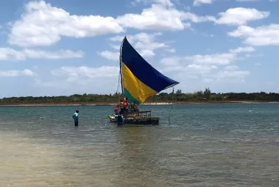 Fortaleza-Ce