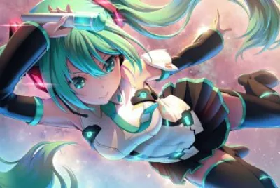 Naikou
