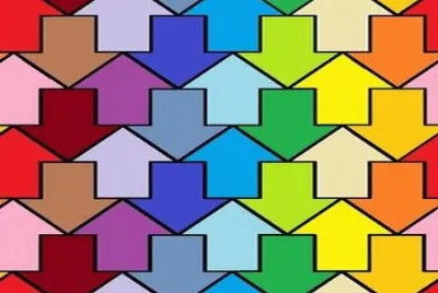 draw jigsaw puzzle