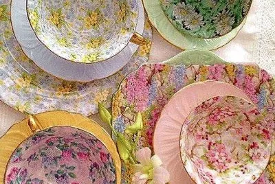 flores