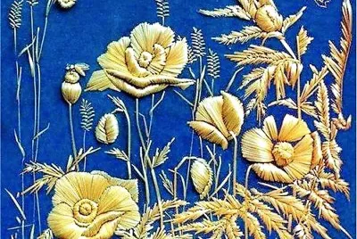 flores