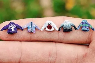 arte