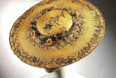 arte