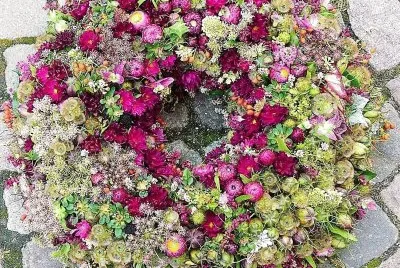 flores