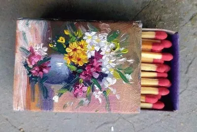 arte