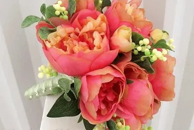 flores