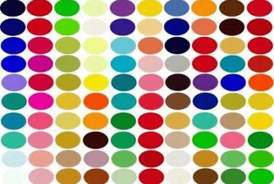 draw jigsaw puzzle