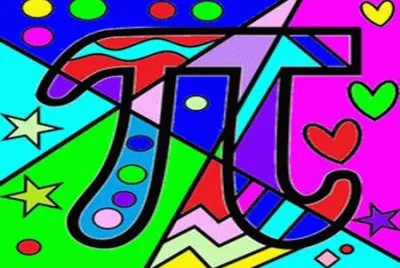 draw jigsaw puzzle