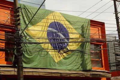 brasil