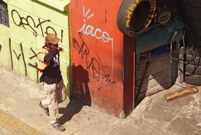 iaco