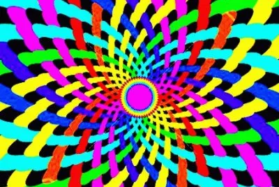 draw jigsaw puzzle