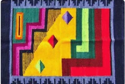 DiseÃ±o de tapiz