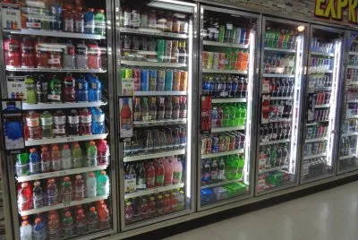 fresh drinks jigsaw puzzle