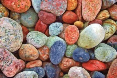 Imagem jigsaw puzzle