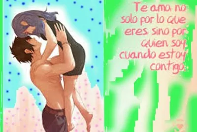 animes