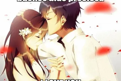 animes