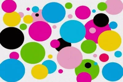 draw jigsaw puzzle