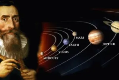 KEPLER
