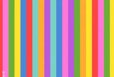 651