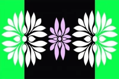 åœ–æ¡ˆè¨­è¨ˆ