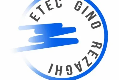 #somosetecgino