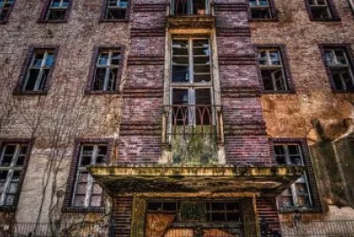 Imagem jigsaw puzzle