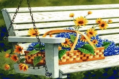 Imagem jigsaw puzzle