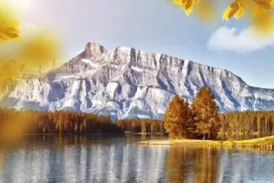 Imagem jigsaw puzzle