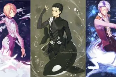 sekaihamada