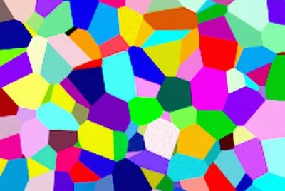 draw jigsaw puzzle