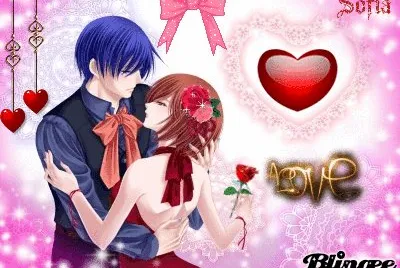 animes