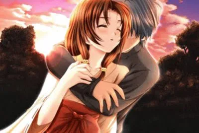 animes